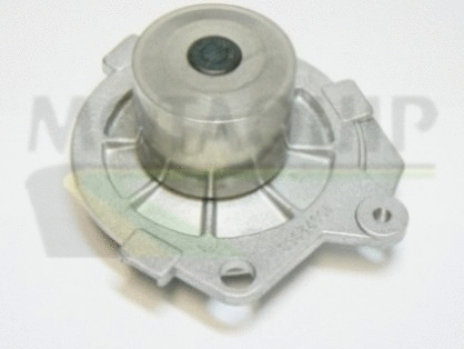 Water Pump, engine cooling (VWP677)