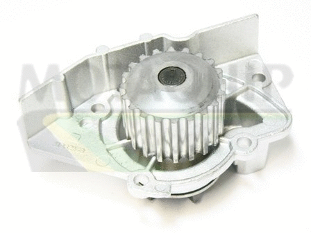 Water Pump, engine cooling (VWP473)