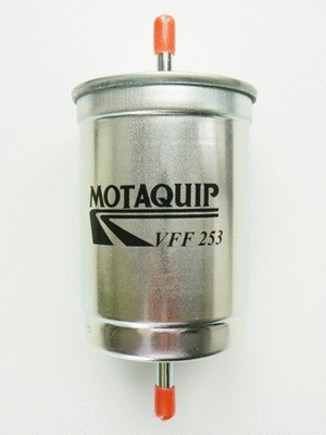 Fuel Filter (VFF253)