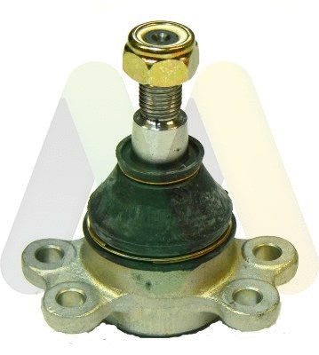 Ball Joint (VSJ799)