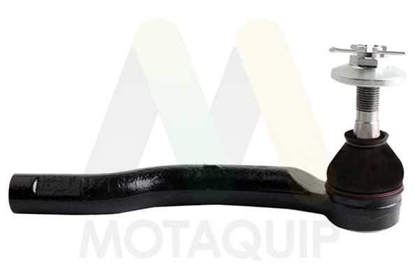 Tie Rod End (LVTR2050)