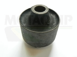 Mounting, control/trailing arm (VSK667)