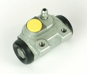 Wheel Brake Cylinder
