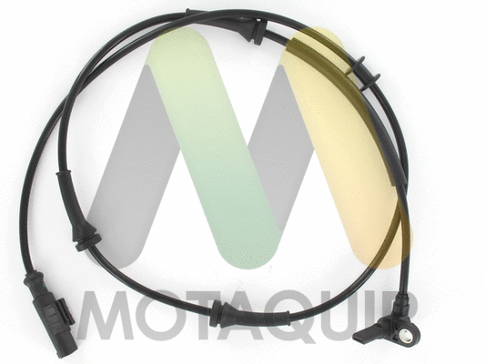 Sensor, wheel speed (LVAB813)