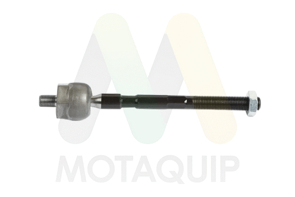 Inner Tie Rod (LVTR1943)