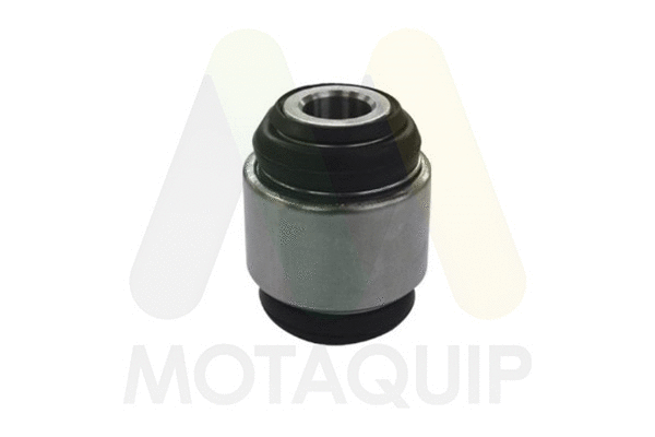 Mounting, control/trailing arm (LVSK1302)