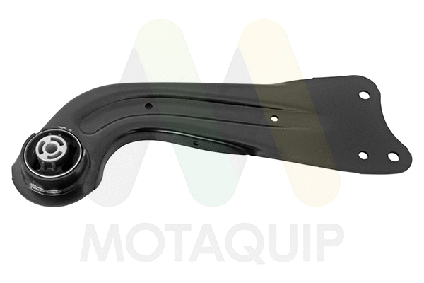 Control/Trailing Arm, wheel suspension (LVSA2132)