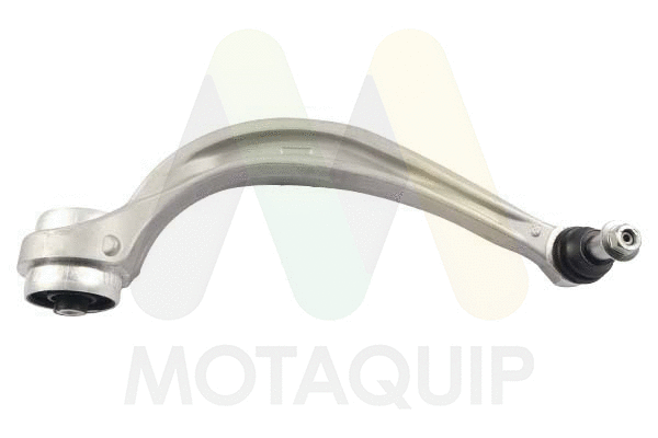 Control/Trailing Arm, wheel suspension (LVSA1938)