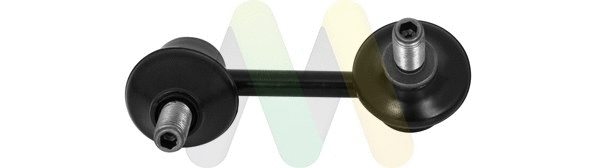 Link/Coupling Rod, stabiliser bar (LVSL1503)
