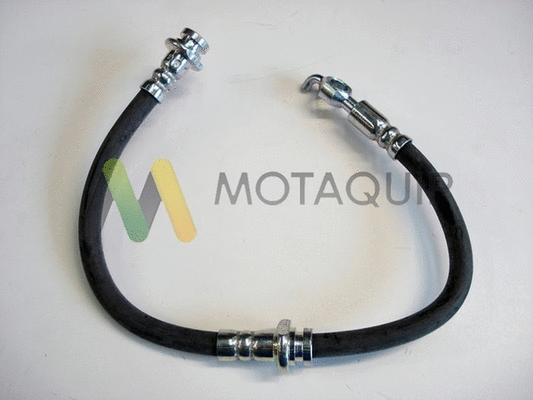 Brake Hose (VBJ326)