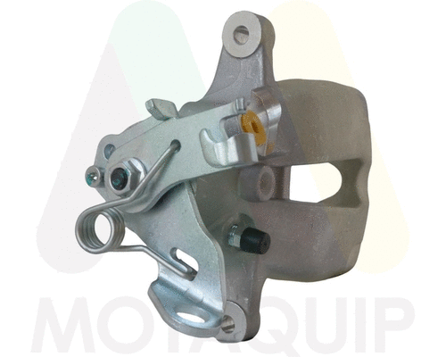 Brake Caliper (VBC330L)