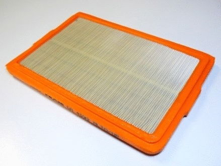 Air Filter (VFA914)