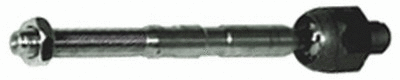 Inner Tie Rod (LVTR850)