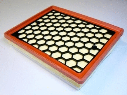 Air Filter (VFA1108)