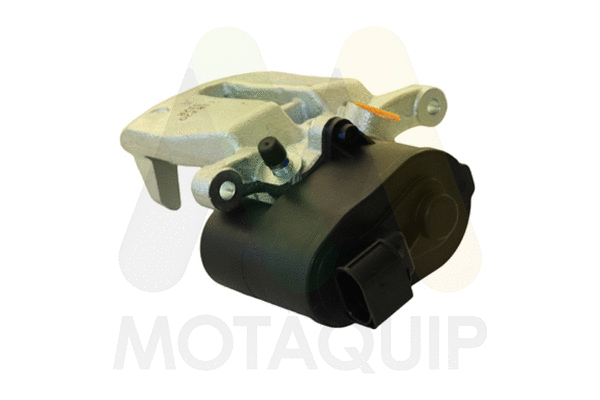 Brake Caliper (VBC413R)