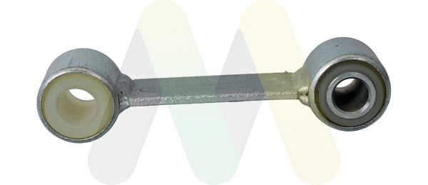 Link/Coupling Rod, stabiliser bar (LVSL1446)