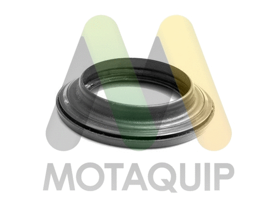Rolling Bearing, suspension strut support mount (LVSM1088)