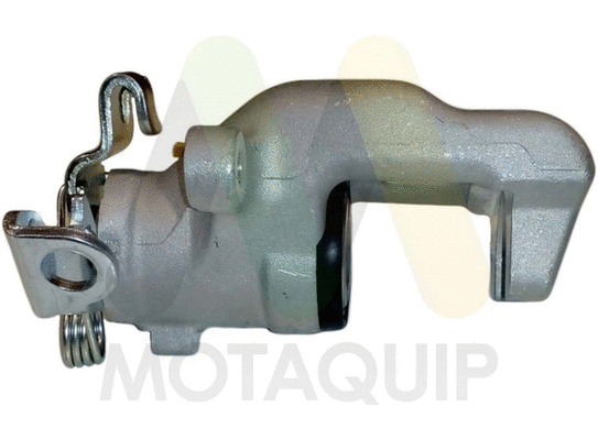 Brake Caliper (VBC102R)