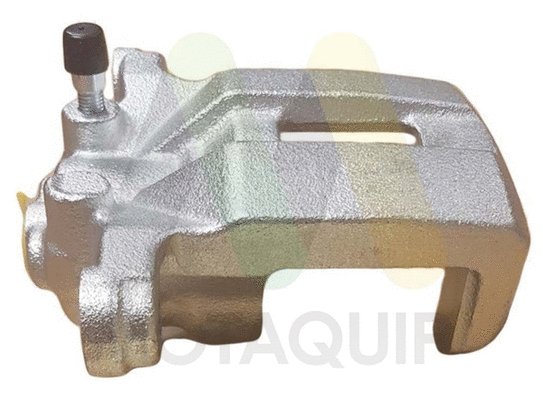 Brake Caliper (VBC189R)