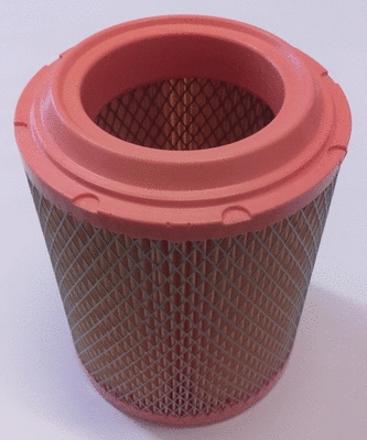 Air Filter (LVFA1586)