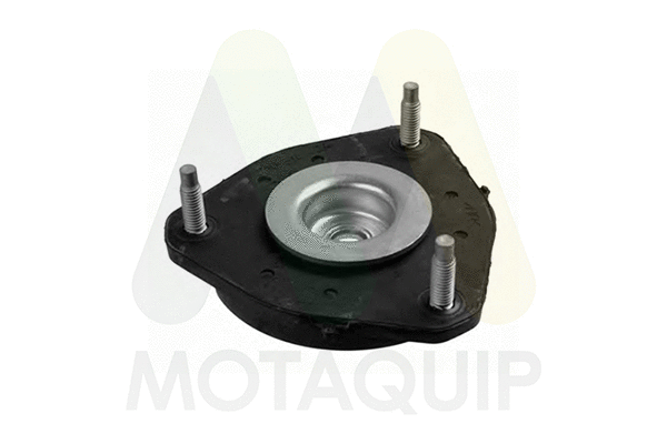 Repair Kit, suspension strut support mount (LVSM1093)