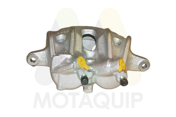 Brake Caliper (VBC384R)