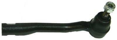 Tie Rod End (VTR947)