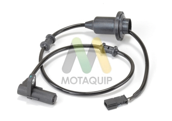 Sensor, wheel speed (LVAB633)