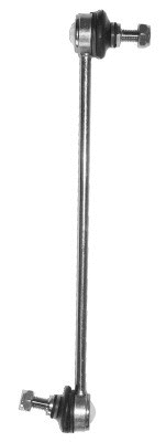 Link/Coupling Rod, stabiliser bar (VSL717)