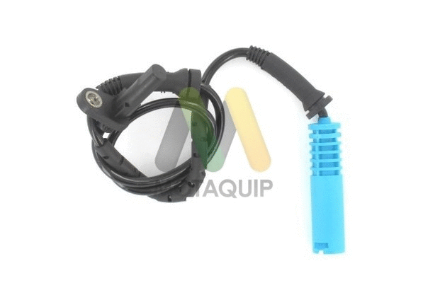 Sensor, wheel speed (LVAB589)