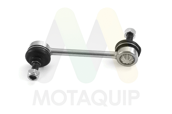 Link/Coupling Rod, stabiliser bar (LVSL1445)