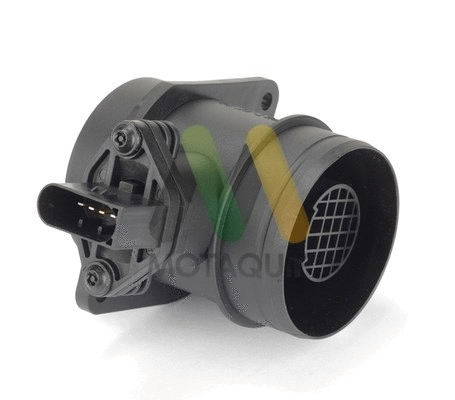 Mass Air Flow Sensor