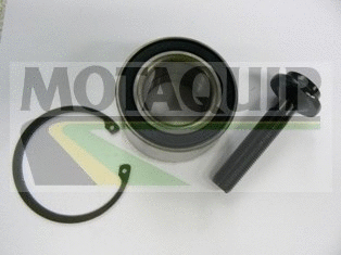 Wheel Bearing Kit (VBK1240)