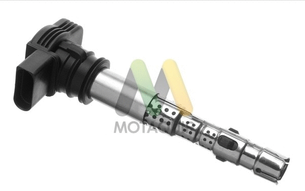 Ignition Coil (LVCL849)