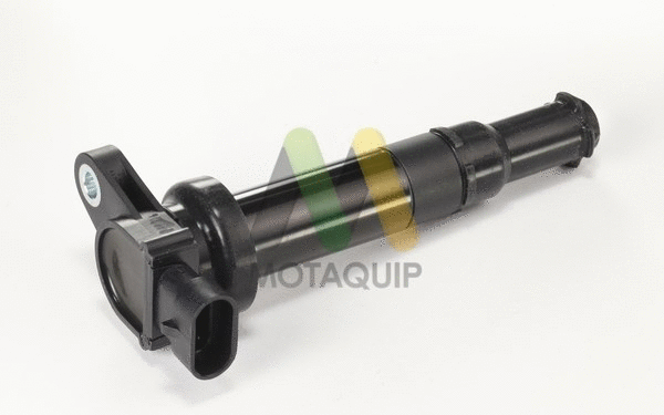 Ignition Coil (LVCL1074)