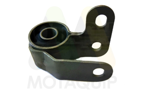 Mounting, control/trailing arm (VSK723)
