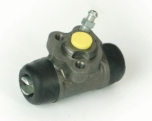 Wheel Brake Cylinder
