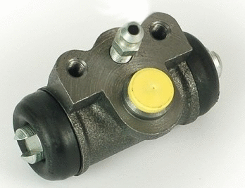 Wheel Brake Cylinder (VWC731)