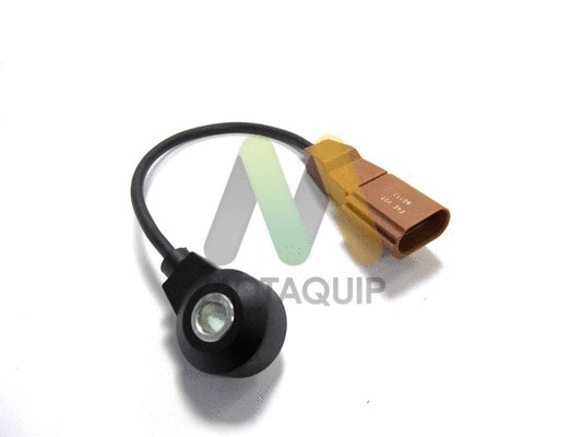 Knock Sensor (LVKN225)