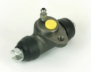 Wheel Brake Cylinder (VWC322)