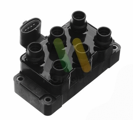 Ignition Coil (LVCL1089)