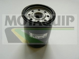Oil Filter (VFL286)