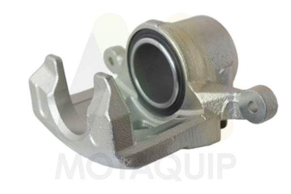 Brake Caliper (VBC546R)