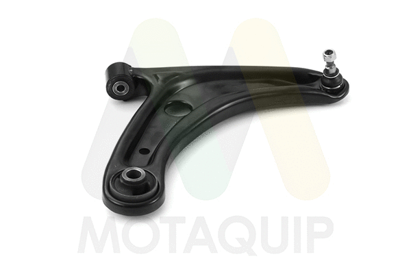 Control/Trailing Arm, wheel suspension (LVSA1800)