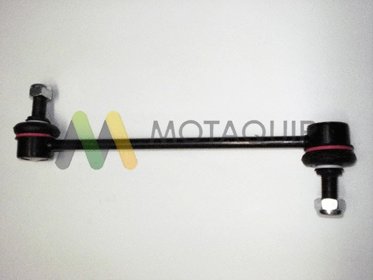 Link/Coupling Rod, stabiliser bar (LVSL911)