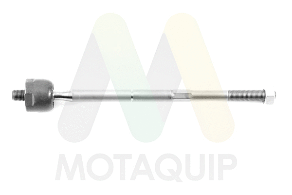 Inner Tie Rod (LVTR1986)