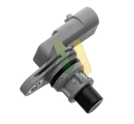 Sensor, camshaft position