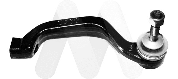Tie Rod End (LVTR1807)
