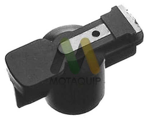 Rotor, distributor (LVRA390)