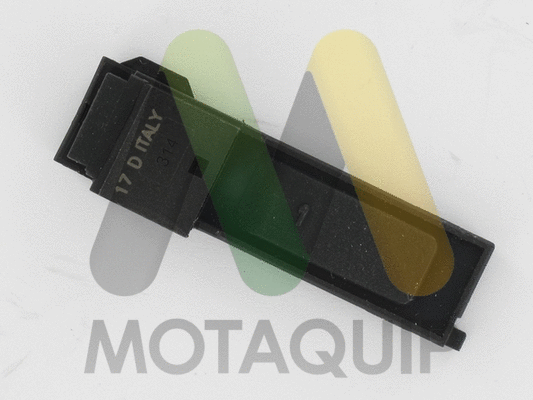 Pedal Travel Sensor, clutch pedal (LVRB427)